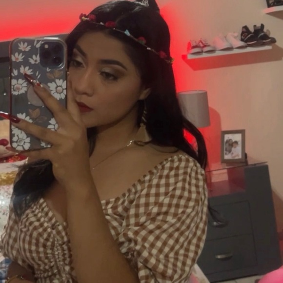 dianaalba8